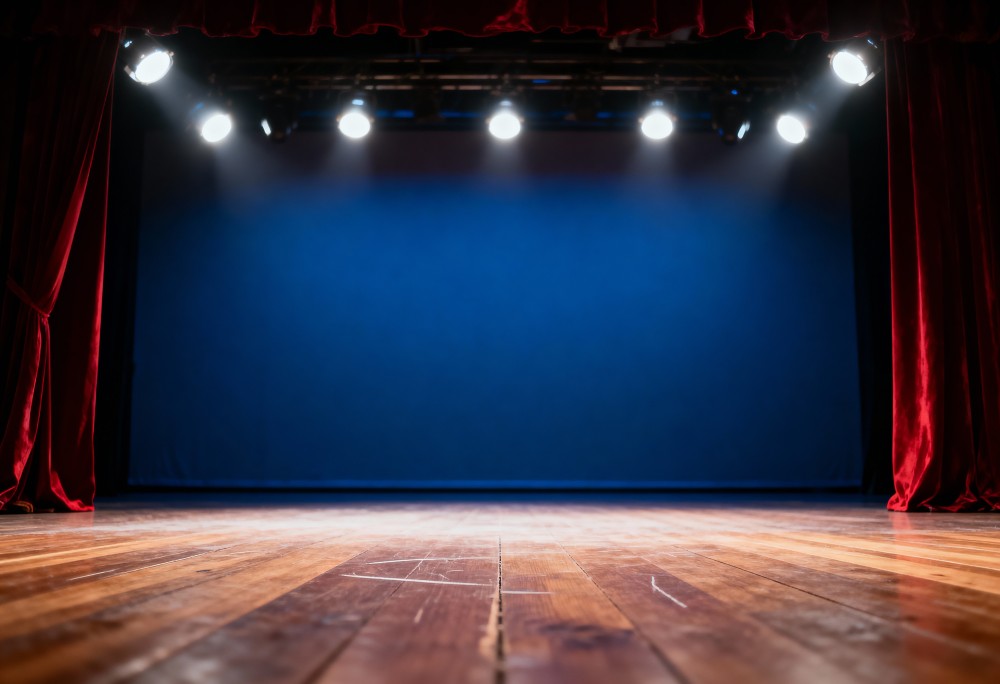 Czerwiec pełen emocji: Teatr i muzyka w Krakowie!