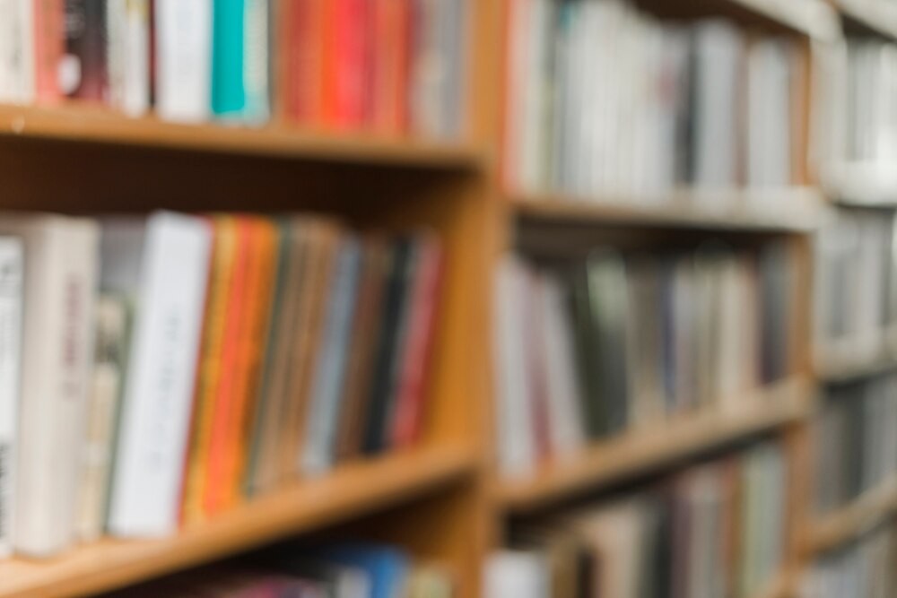 BOOKstyle mode ON – młodzież odkrywa świat literatury!