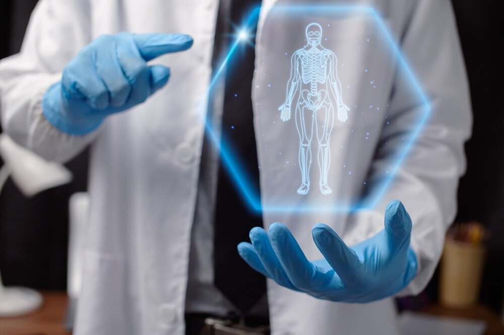 Więcej pediatrów w Węgrzcach Wielkich – lepsza opieka dla dzieci!