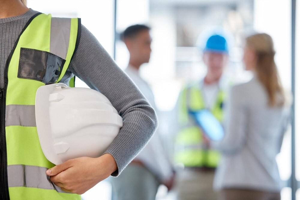 Termomodernizacja krakowskich budynków komunalnych: cieplej i taniej dla mieszkańców