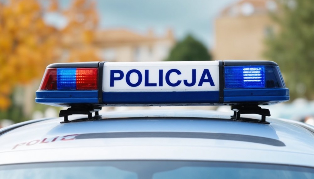 Areszt dla 28-latka oskarżonego o psychiczne znęcanie się nad kobietami