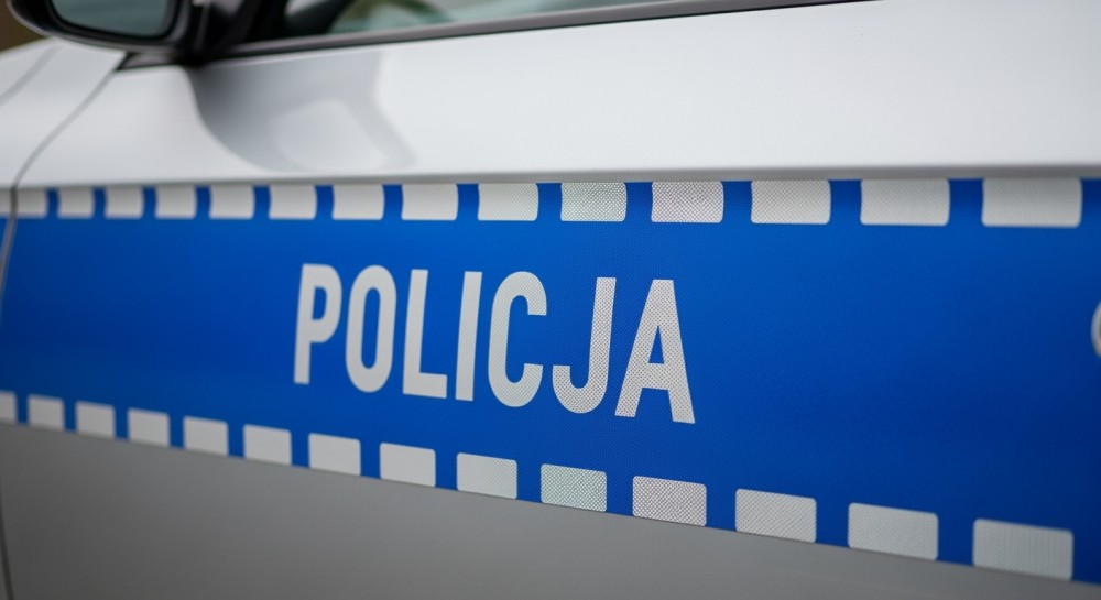 Bezpieczne Wakacje 2026: Policja w Akcji w Bochni