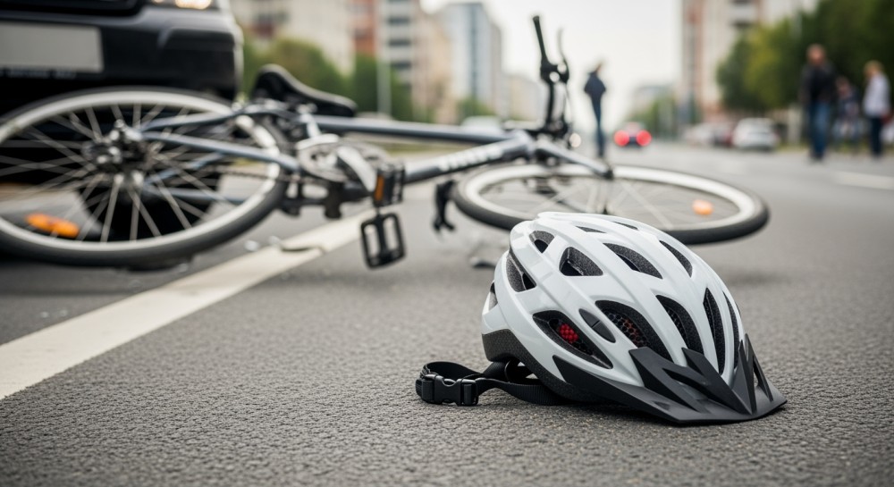 Odkryj nowe rowerowe trasy w Małopolsce z okazji Światowego Dnia Roweru!