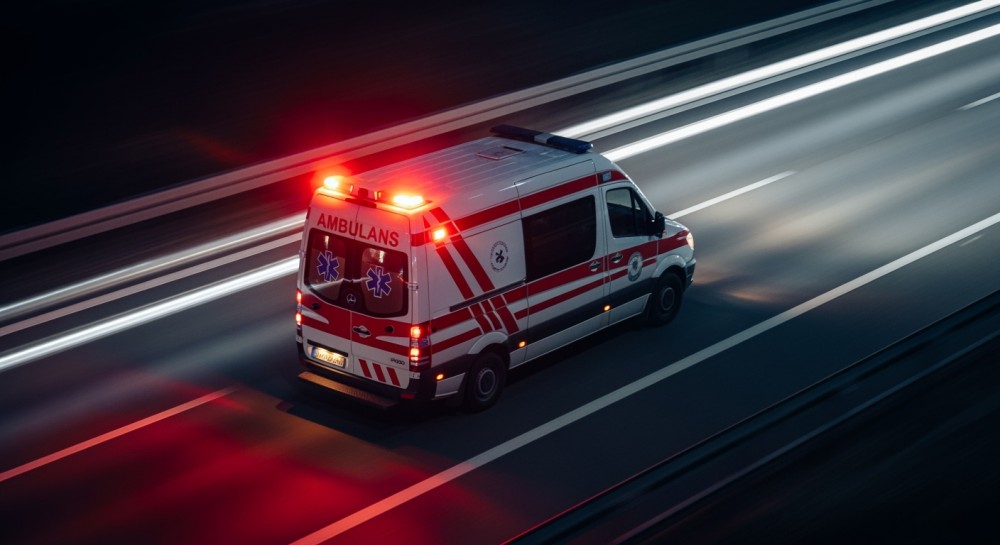 Bezpieczne wakacje: Policja uczy dzieci, jak spędzać lato odpowiedzialnie