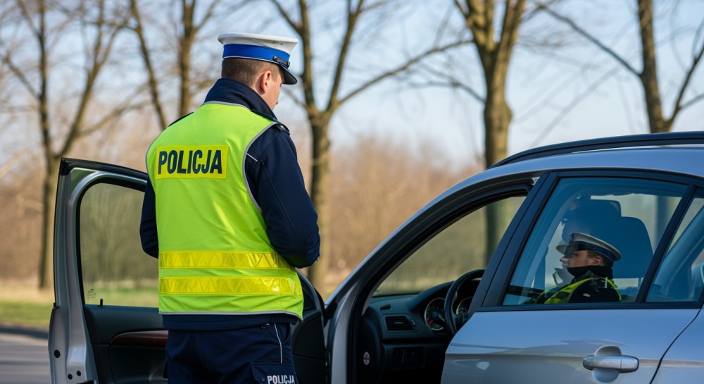 Bezpieczne podróże: kluczowe zasady przed wakacyjnym wyjazdem