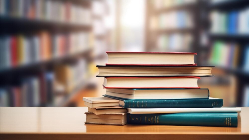 Edyta Świętek w Kłaju: Magia literatury w Gminnej Bibliotece