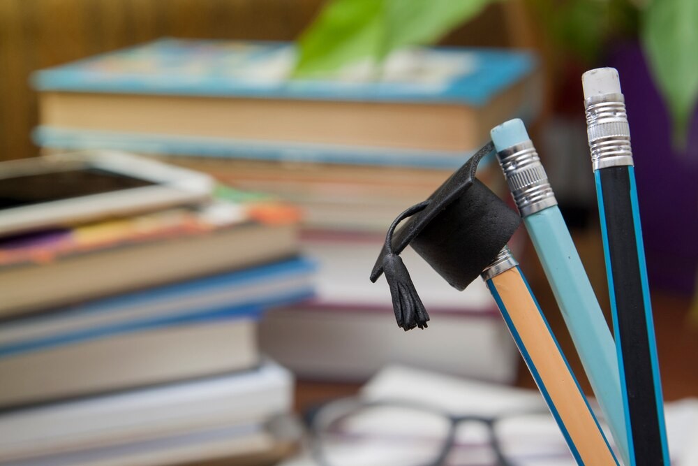 Edukacyjna rewolucja w Gminie Kłaj: wsparcie dla uczniów z specjalnymi potrzebami