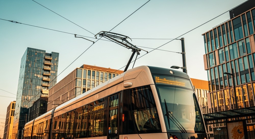 Historyczne tramwaje i autobusy na Krakowskiej Linii Muzealnej już w niedzielę!