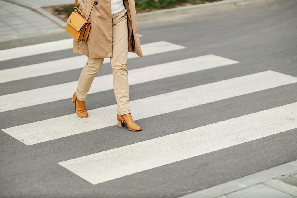 Niebezpieczne pułapki na osiedlu Asnyka – uwaga na swoje pupile!