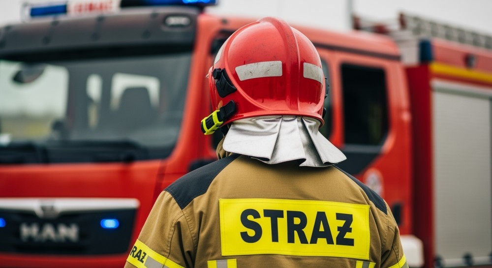 Nowa Era Współpracy: Kraków Łączy Siły dla Ochrony Dziedzictwa Narodowego