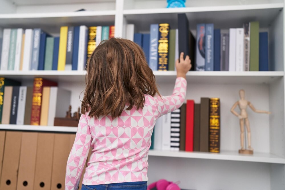 Edukacyjna rewolucja w Czułowie: Nowe przedszkole dla najmłodszych!