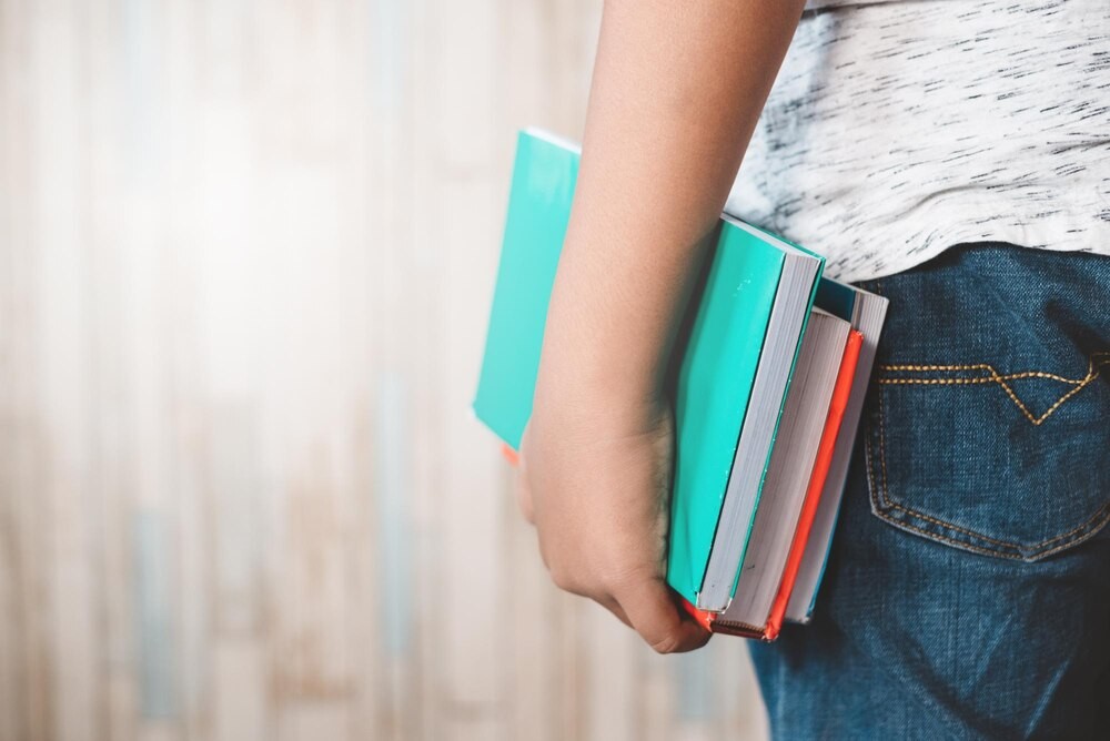 Zielone przestrzenie w szkołach: ekologiczne zmiany w edukacji