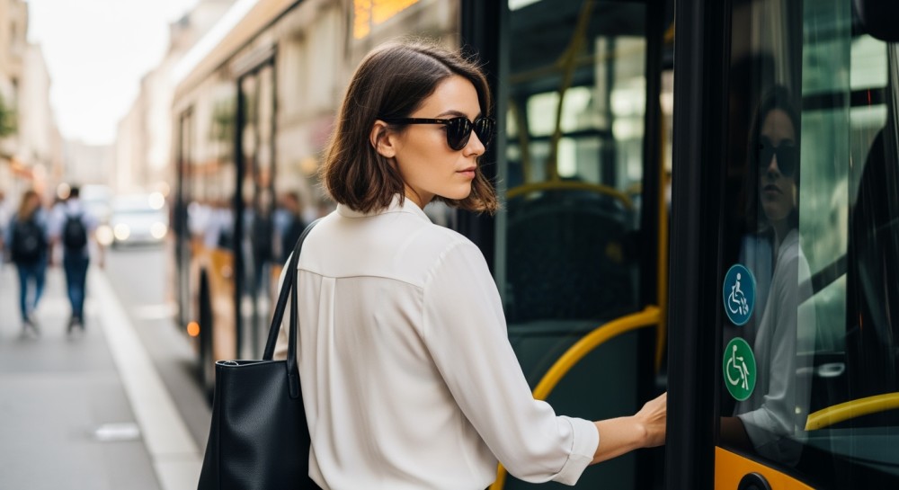 Weekendowe linie autobusowe w Krakowie: odkryj nowe miejsca wypoczynku!