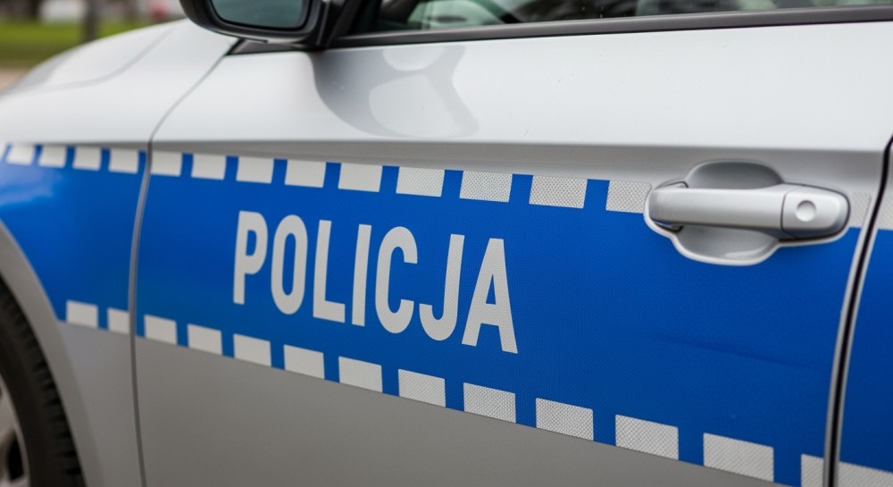 Seniorka w pułapce oszustów: utrata 67 tysięcy złotych w telefonicznej intrydze