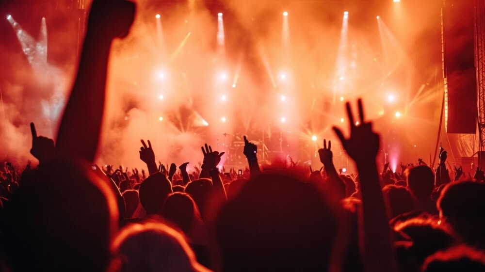 Małopolska na talerzu: 21. Festiwal Smaku z rodziną w roli głównej