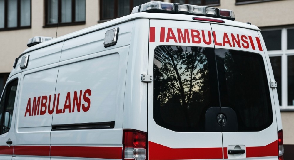 Błyskawiczne interwencje straży miejskiej ratują życie mieszkańców