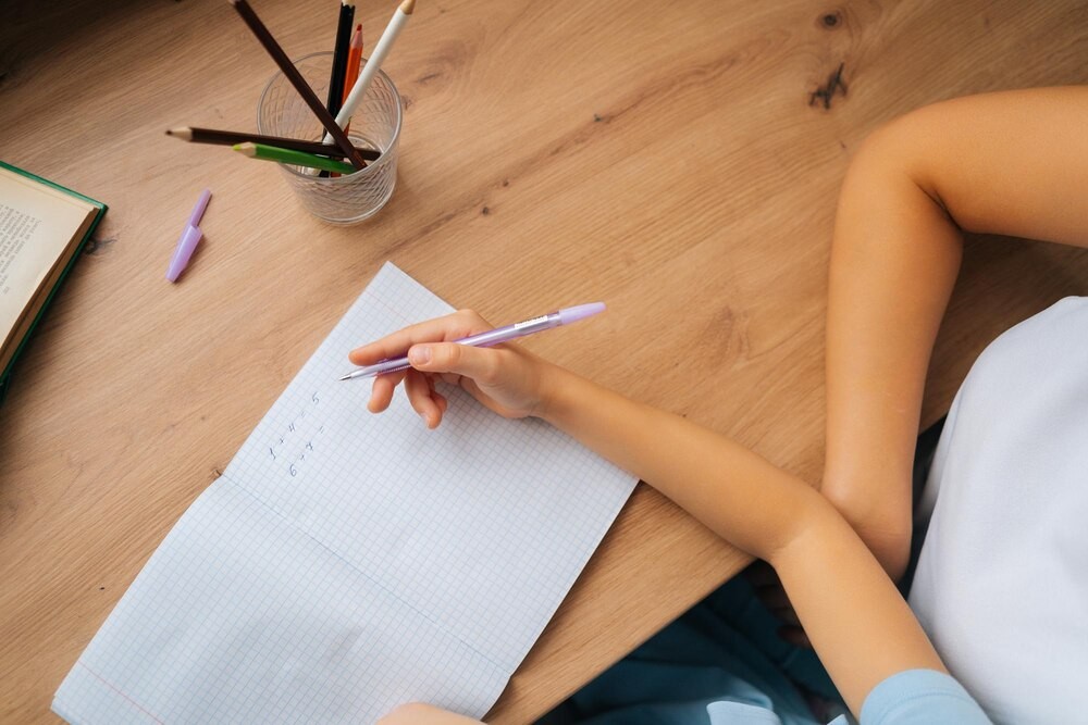 Wieliczka świętuje sukcesy młodych talentów edukacyjnych