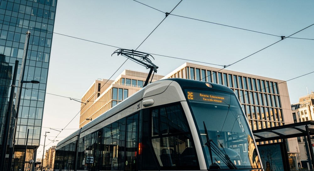 Krakowski weekend z retro podróżami tramwajami i autobusami