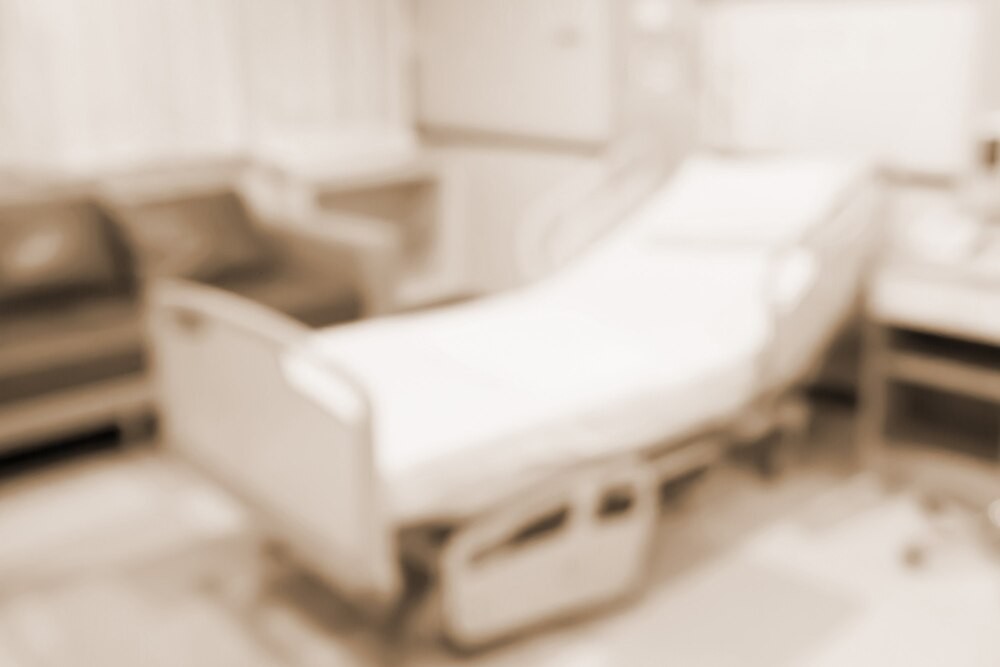 Zadbaj o komfort zwierząt w upalne dni – ich zdrowie w twoich rękach!