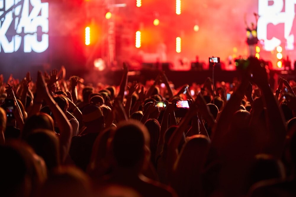 Nadchodzi Festiwal Nietoperzy: konkursy, nagrody i niesamowita parada!