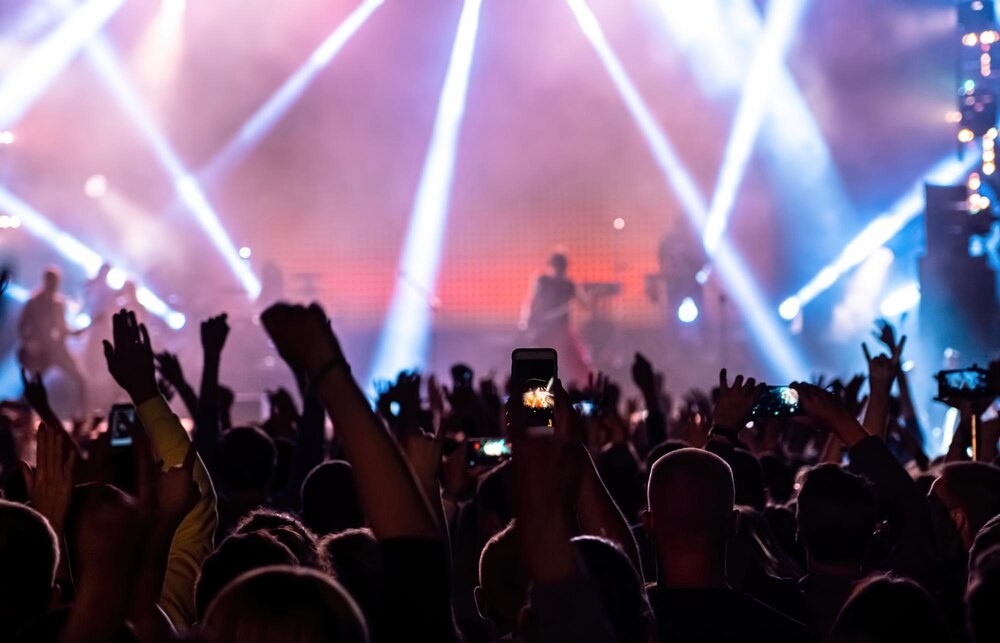 Wyjątkowy koncert „Źródło Nadziei” podczas Nocy Cracovia Sacra już w sobotę!