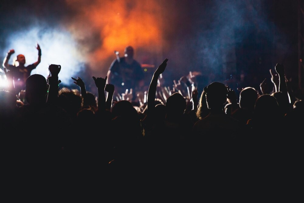 Muzyczne lato w Krakowie: góralska potańcówka i spektakle dla dzieci