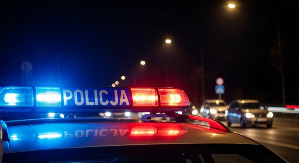 Miłość jako pułapka: Bułgar oszukiwał i zmuszał kobiety do prostytucji