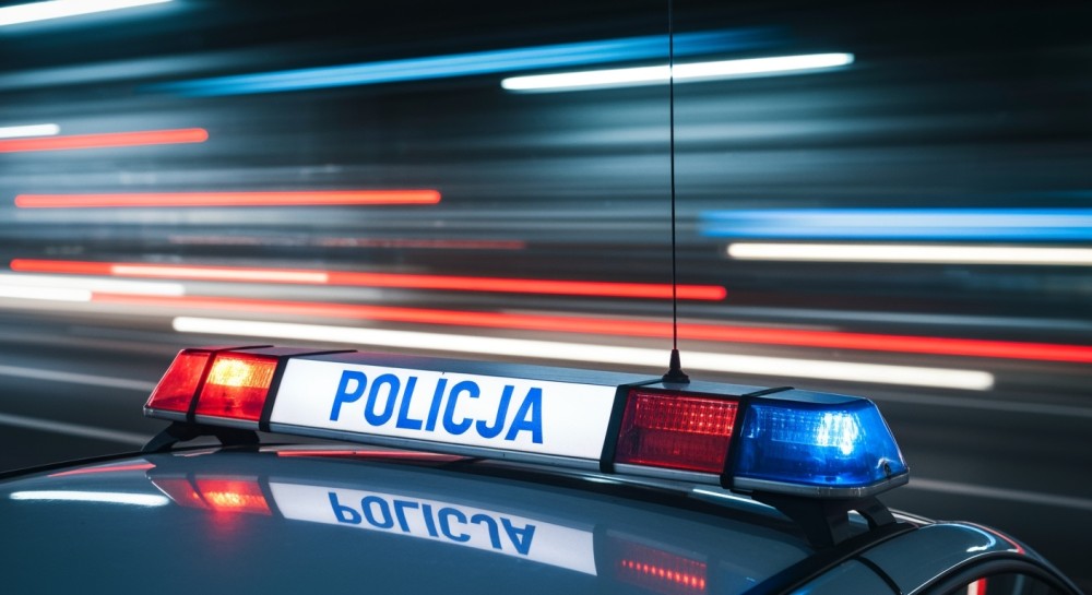Oszuści w Krakowie: 74-latek stracił oszczędności życia