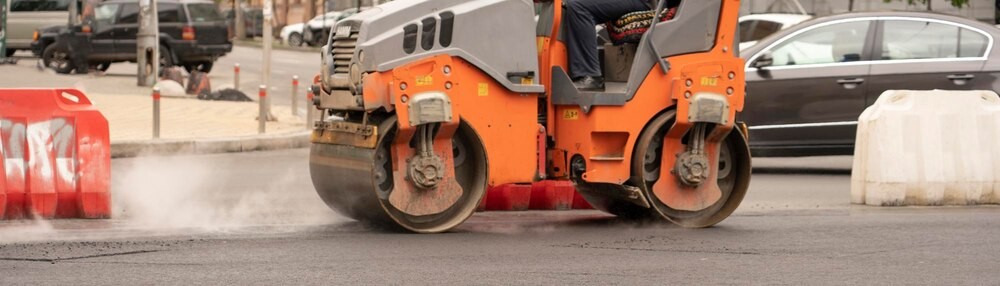Modernizacja drogi wojewódzkiej nr 773 w Poskwitowie od 3 września 2026 r.