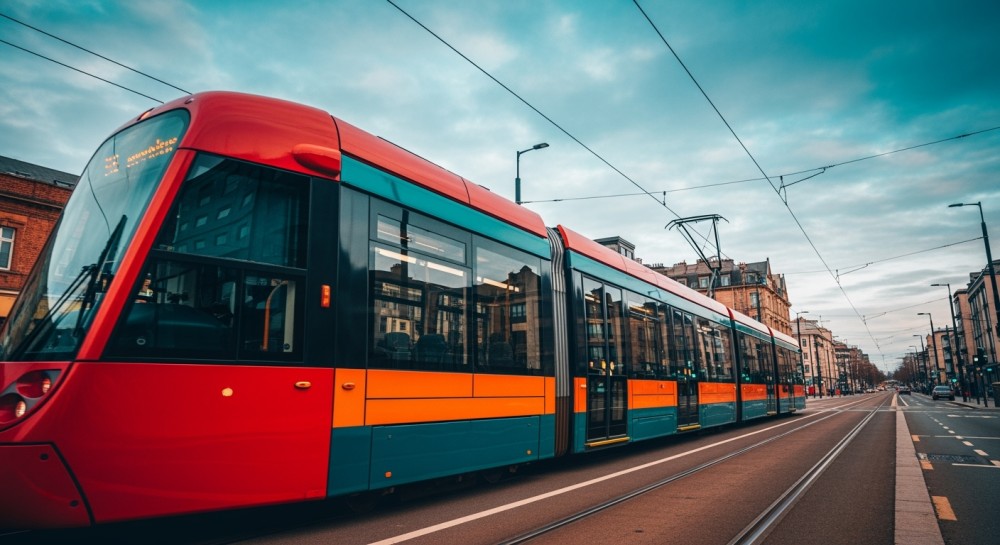 Zabytkowe tramwaje na Krakowskiej Linii Muzealnej już w niedzielę!