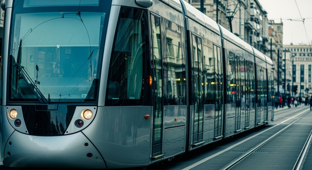 Ostatnia szansa na przejazd zabytkowymi tramwajami i autobusami w Krakowie!