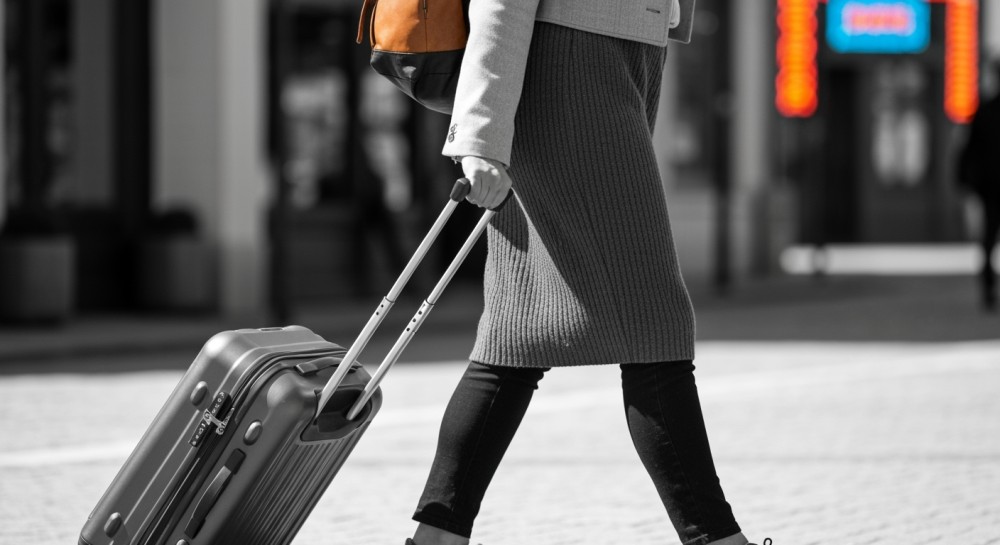 Kenia: Odkryj podróż od kuchni z Pauliną Czepielewicz