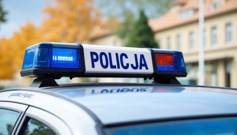 Oszustwo na wyciągnięcie ręki – 18-latek stracił 1000 zł w internetowej pułapce