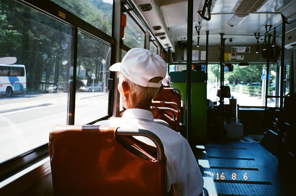 Nowa linia R3: Transport dla uczniów i społeczności!