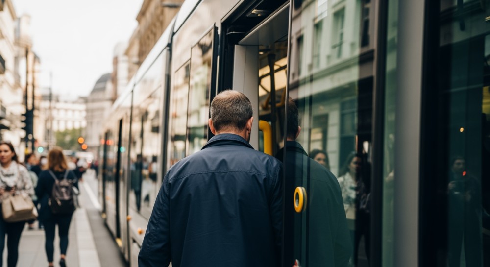 Kraków w rytmie historii: jedyny dzień z zabytkowymi tramwajami i autobusami!