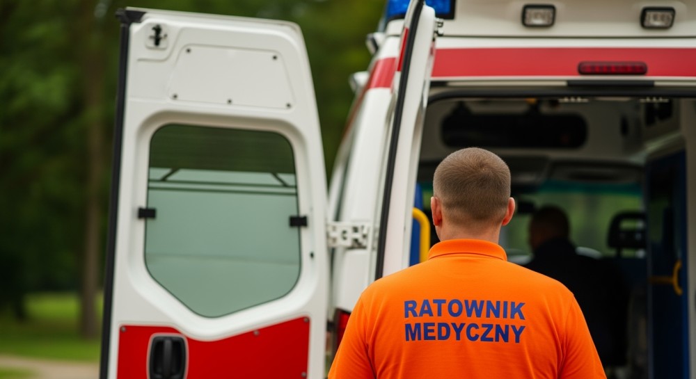 Bezpieczne Dzieci w Krakowie: Nowy Skwer Edukacyjny dla Maluchów