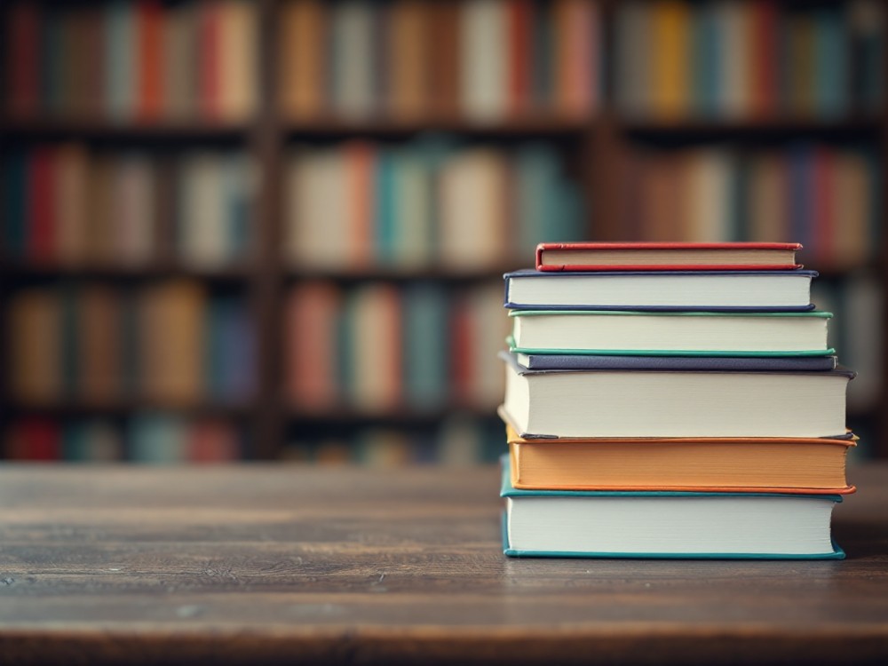 Kraków w centrum literackiego świata: Międzynarodowe Targi Książki już trwają!