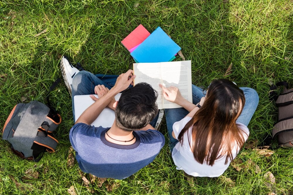 Nowa era edukacji w Widomej: jak zmiany odmieniły szkołę
